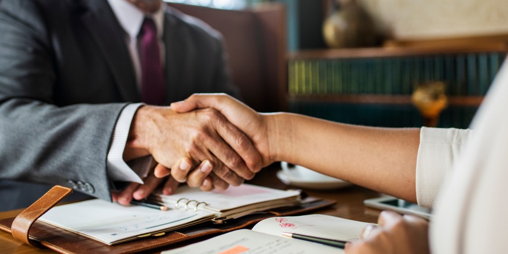 MGL Leilões Revoluciona o Mercado com Pioneirismo na Arrematação Antecipada de Veículos de&nbsp;Frota