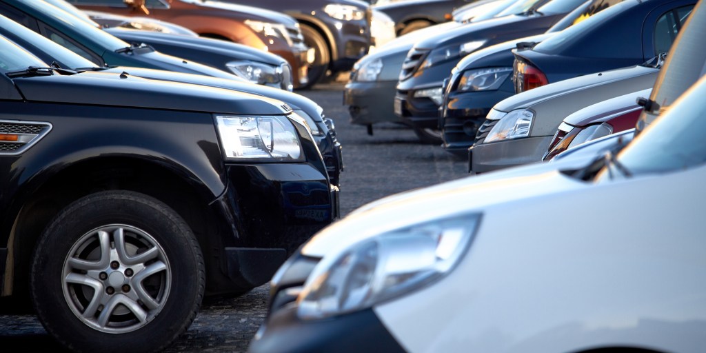 Prefeitura de Rio Bananal/ES realiza leilão de bens e arrecada recursos para melhorias no&nbsp;município