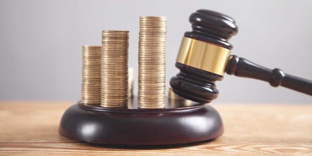 Lance Programado: Comodidade, Segurança e Eficiência para o&nbsp;Arrematante